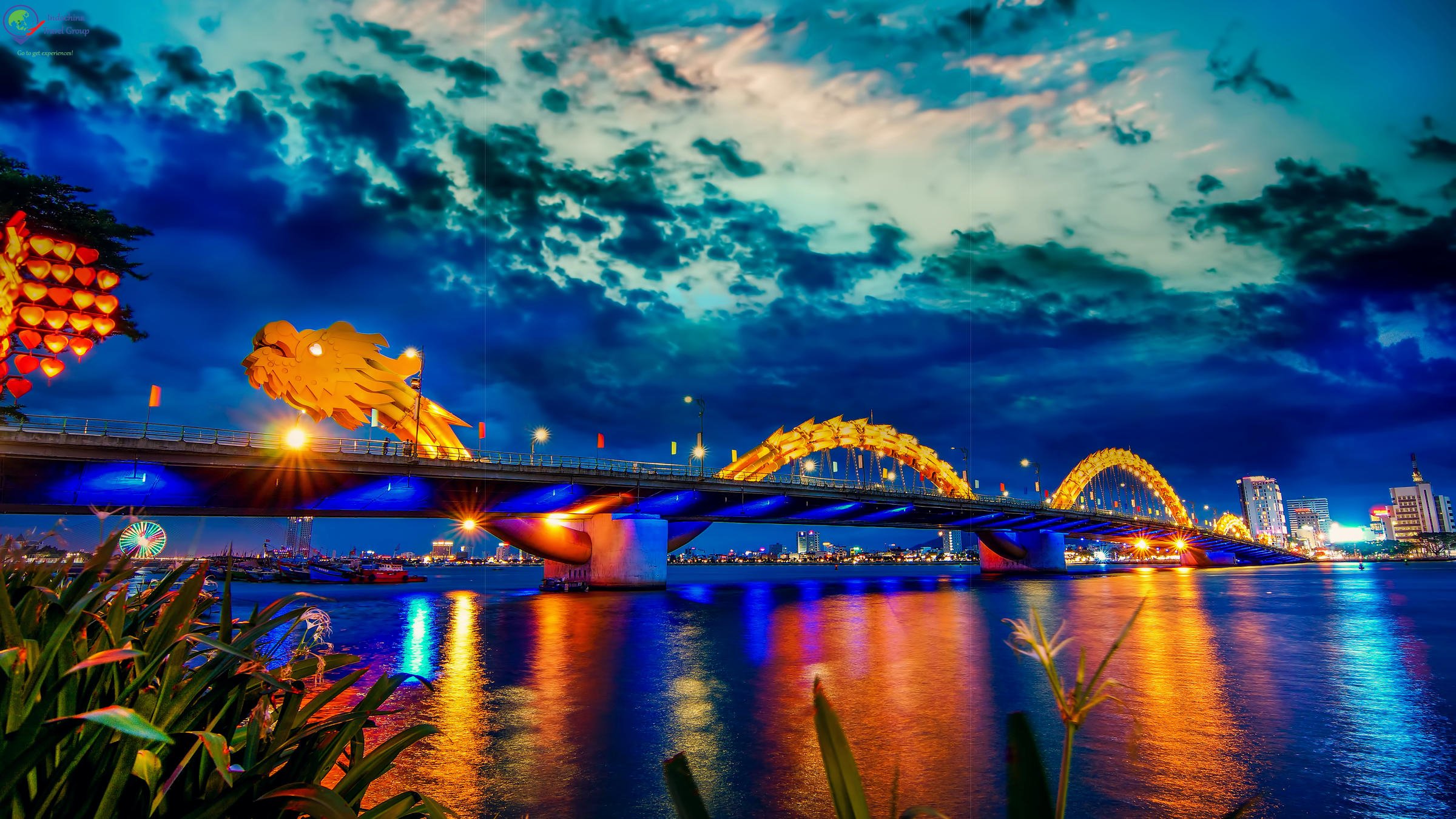 Danang