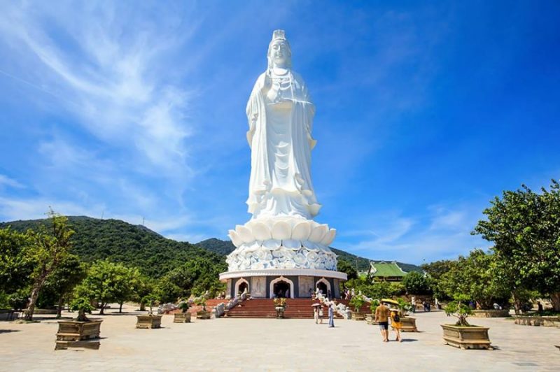 Vietnam Daily Tours