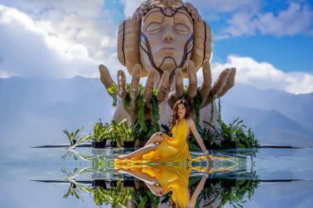 HANOI – SAPA – HANOI